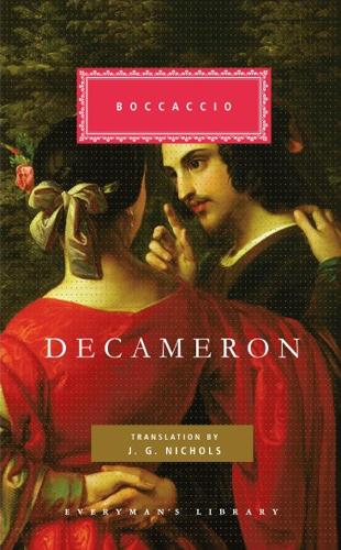 Decameron