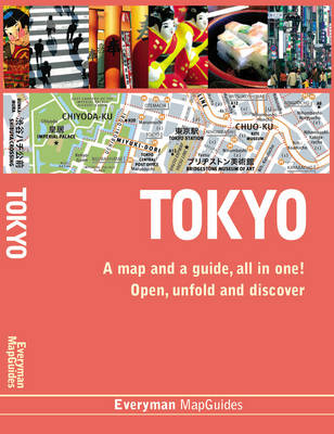 Tokyo 2011