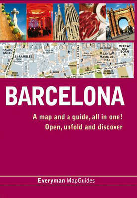 Barcelona 2011