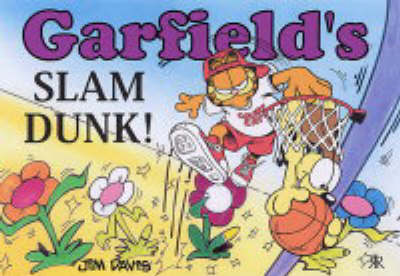 Slam Dunk!
