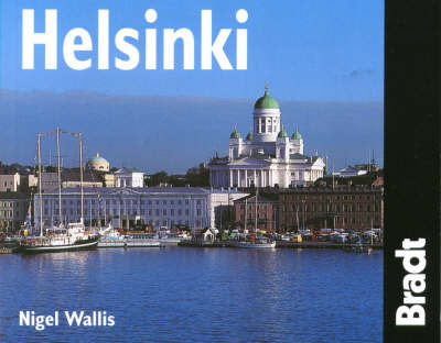 Helsinki