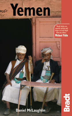 Yemen
