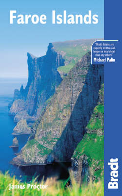 Faroe Islands