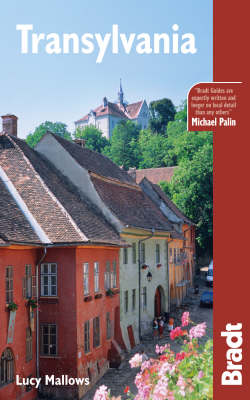 Transylvania