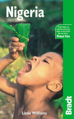 Nigeria