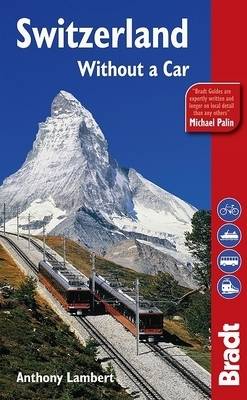 Switzerland