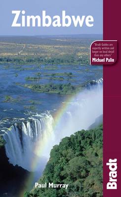Zimbabwe