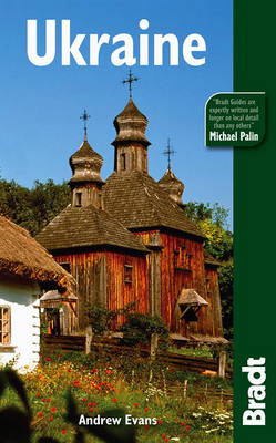 Ukraine