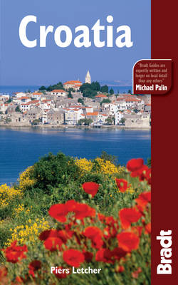Croatia