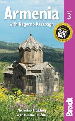 Armenia