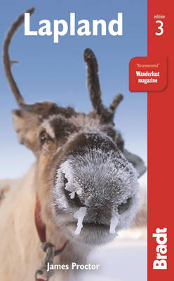 Lapland