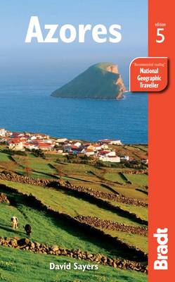 Azores