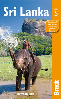 Sri Lanka