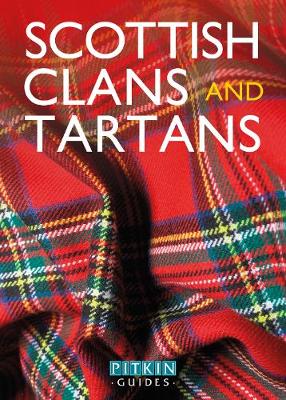 Scottish Clans and Tartans