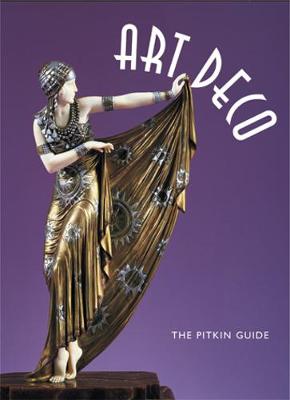 Art Deco