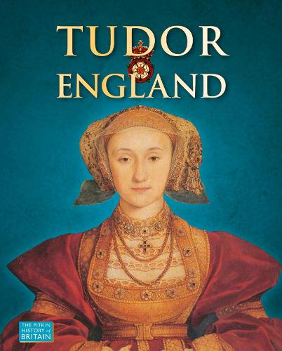 Tudor England
