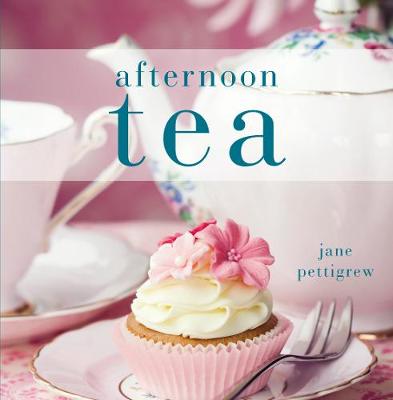 Afternoon Tea