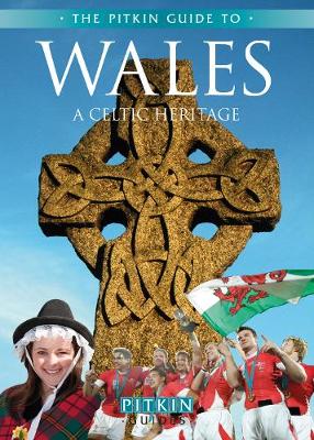 Customs and Traditions of Wales