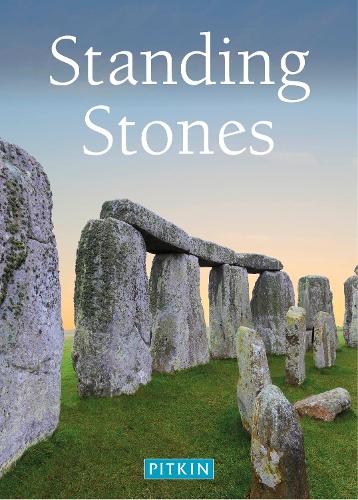 Standing Stones