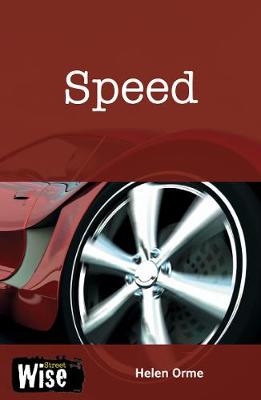 Speed