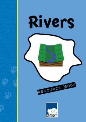 Rivers Resource Book: v. 7