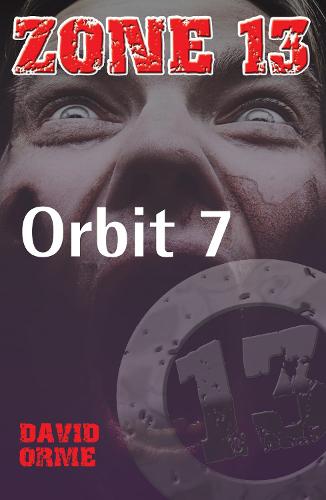 Orbit 7