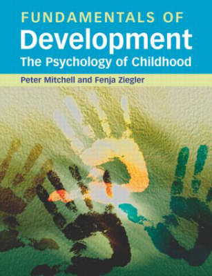 Fundamentals of Development