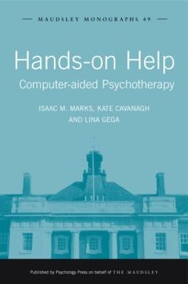 Hands-on Help