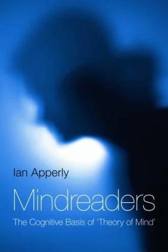 Mindreaders