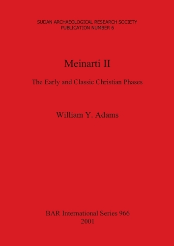 Meinarti II
