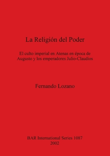 La La Religión del Poder