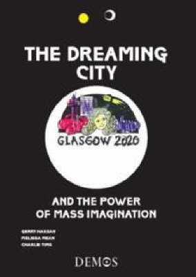The Dreaming City