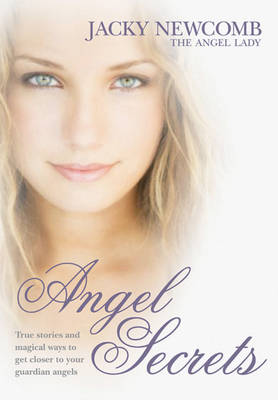 Angel Secrets