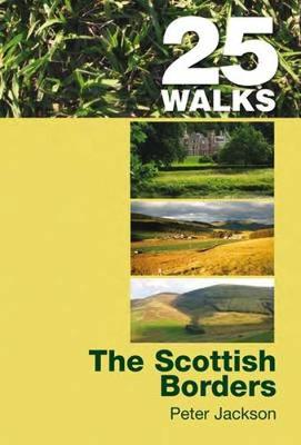 The Scottish Borders