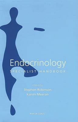 Endocrinology