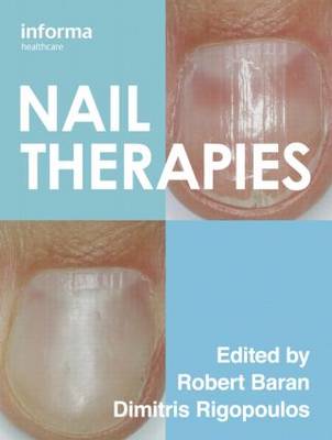 Nail Therapies