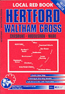 Hertford