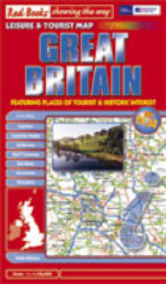 Great Britain