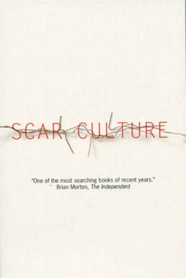 Scar Culture