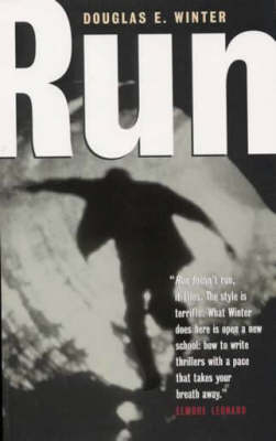 Run
