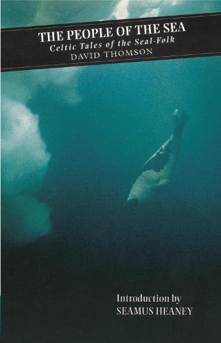 The People Of The Sea