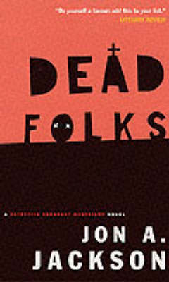 Dead Folks