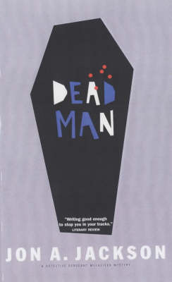 Deadman