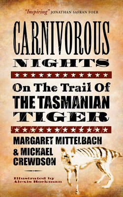Carnivorous Nights
