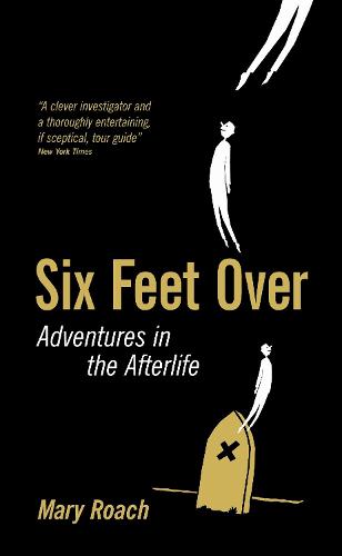 Six Feet Over