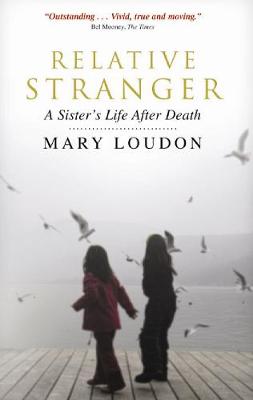 Relative Stranger