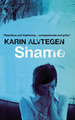 Shame