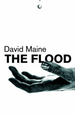 The Flood