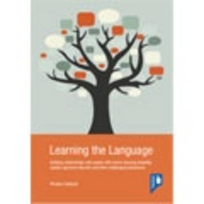 Learning the Language