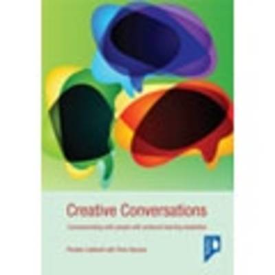 Creative Conversations